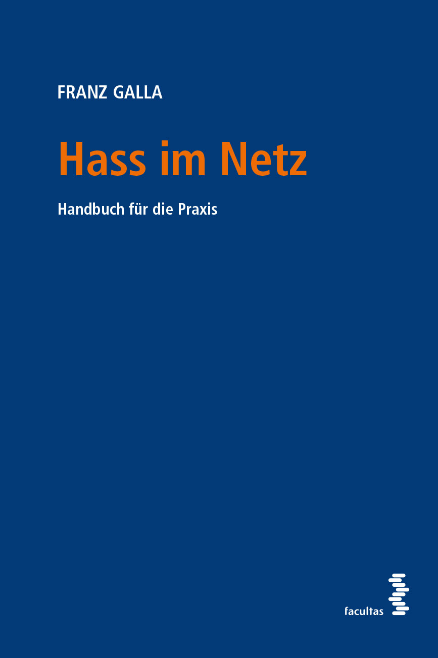 Hass Im Netz Lexpress